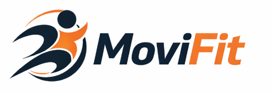 MoviFit